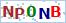 Click Refresh verification code