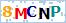 Click Refresh verification code