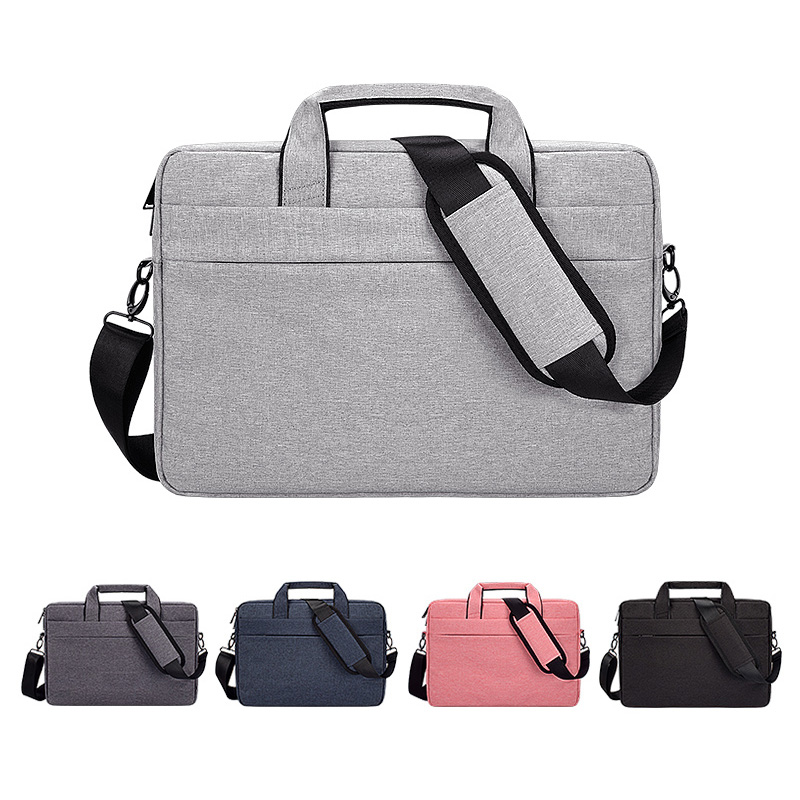 Laptop Shoulder Bag