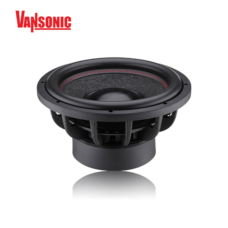 10-inch-car-audio-subwoofer-speaker_146604.jpg