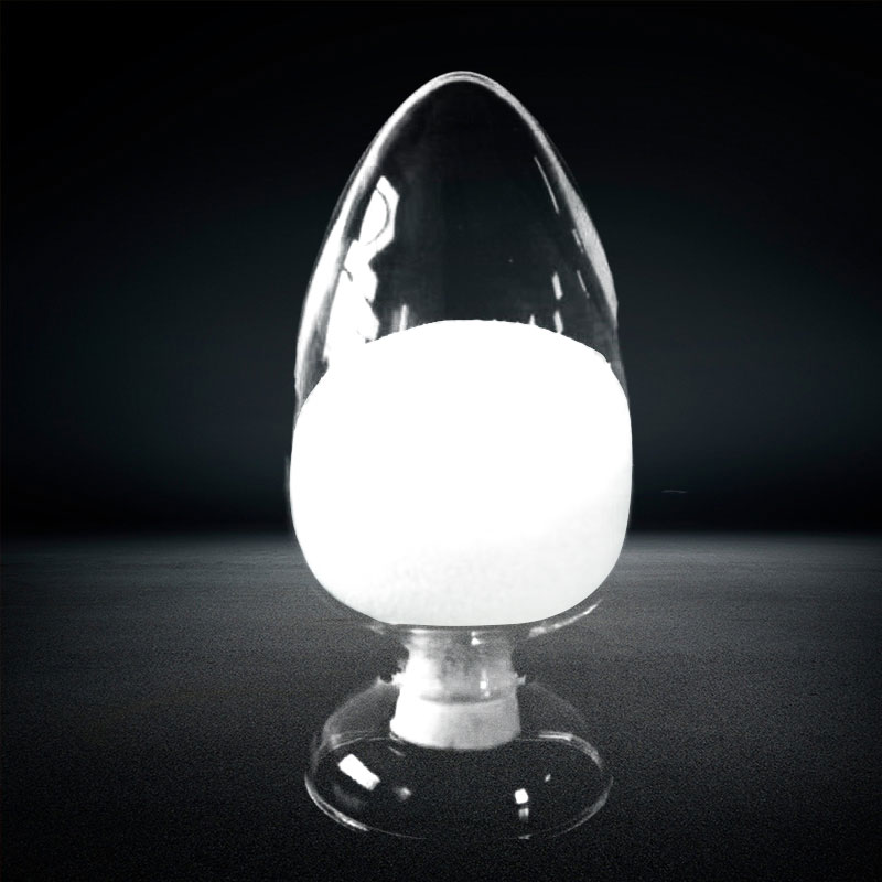 How Anionic Polyacrylamide works