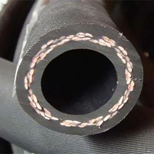 low-pressure-rubber-hose-1619494.jpg