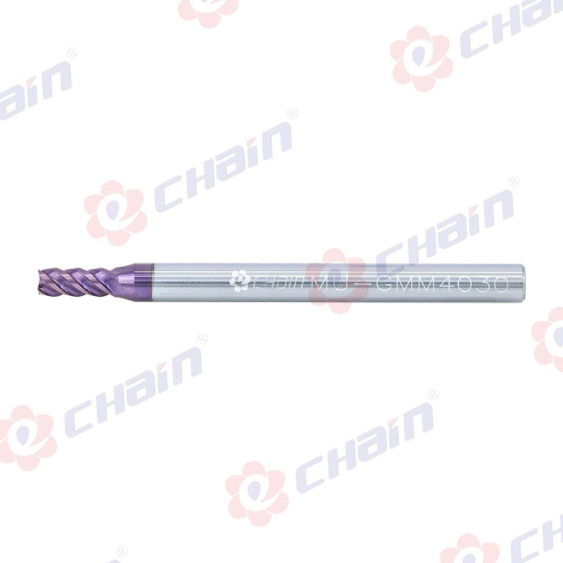 What is the difference between milling and end mill?