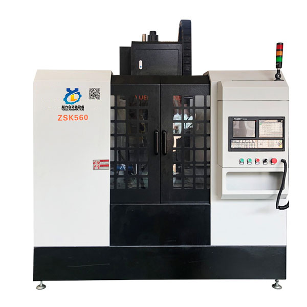 What is a drill tapping machine?