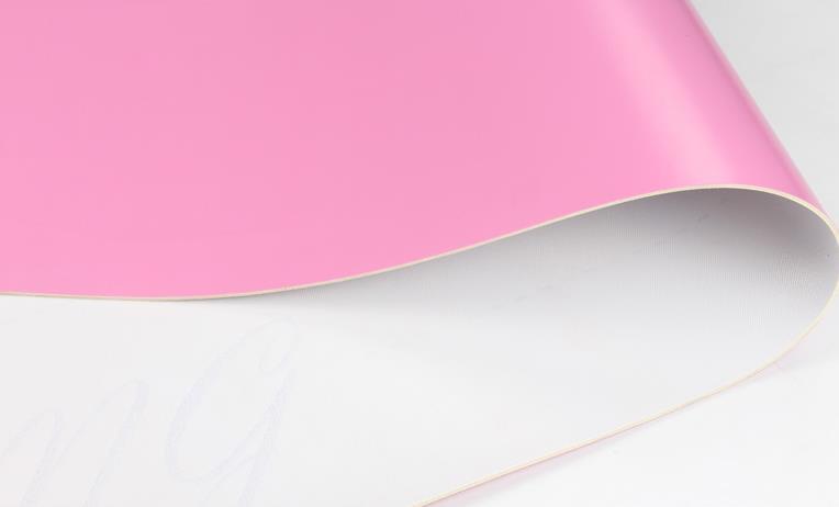 What are the advantages of vinyl flooring?