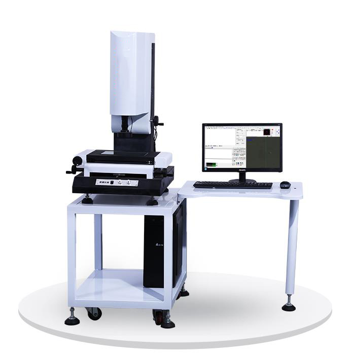 Exploring the Role and Significance of Testing Machines in Material Science and Engineering