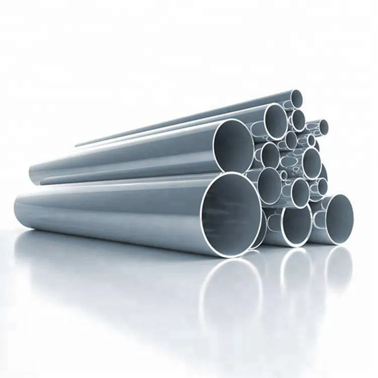 ‎Grades of duplex stainless steels