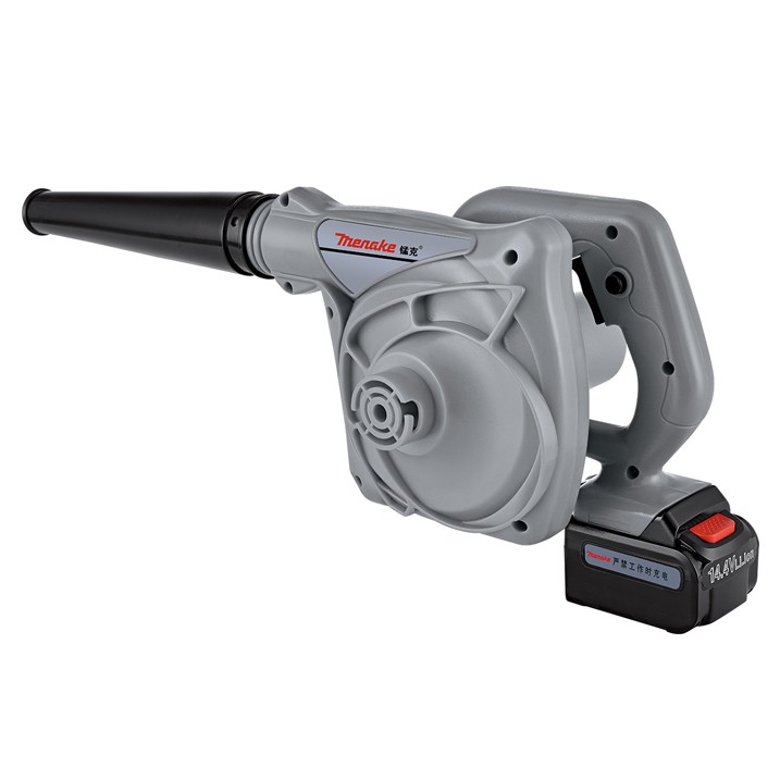 The Benefits of Cordless Garden Tools: Enhancing Your Gardening Experience