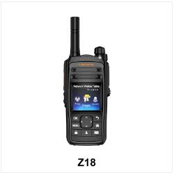 Understanding POC Radio: A Game-Changer in Communication Technology