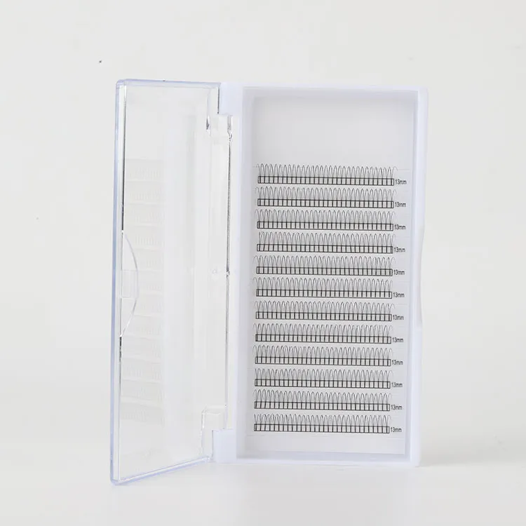 The Ultimate Guide to Eyelash Extensions: What You Need to Know