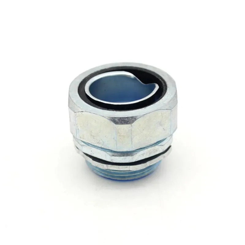 Understanding Waterproof Cable Glands: What They Are and Why You Need Them