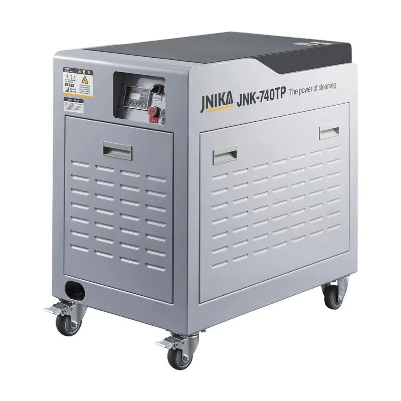 Choosing the Right Fog Making Machine: A Buyer’s Guide