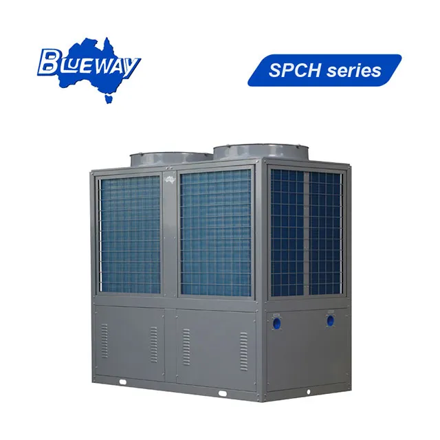 Benefits of Swimming Pool Heat Pumps