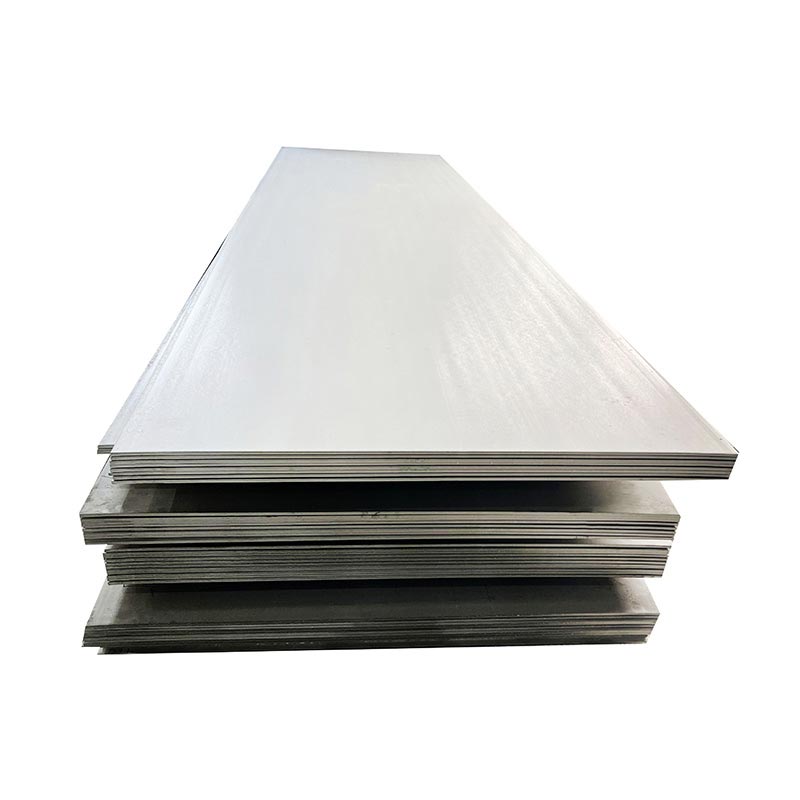 What Are the Basics of Stainless Steel?