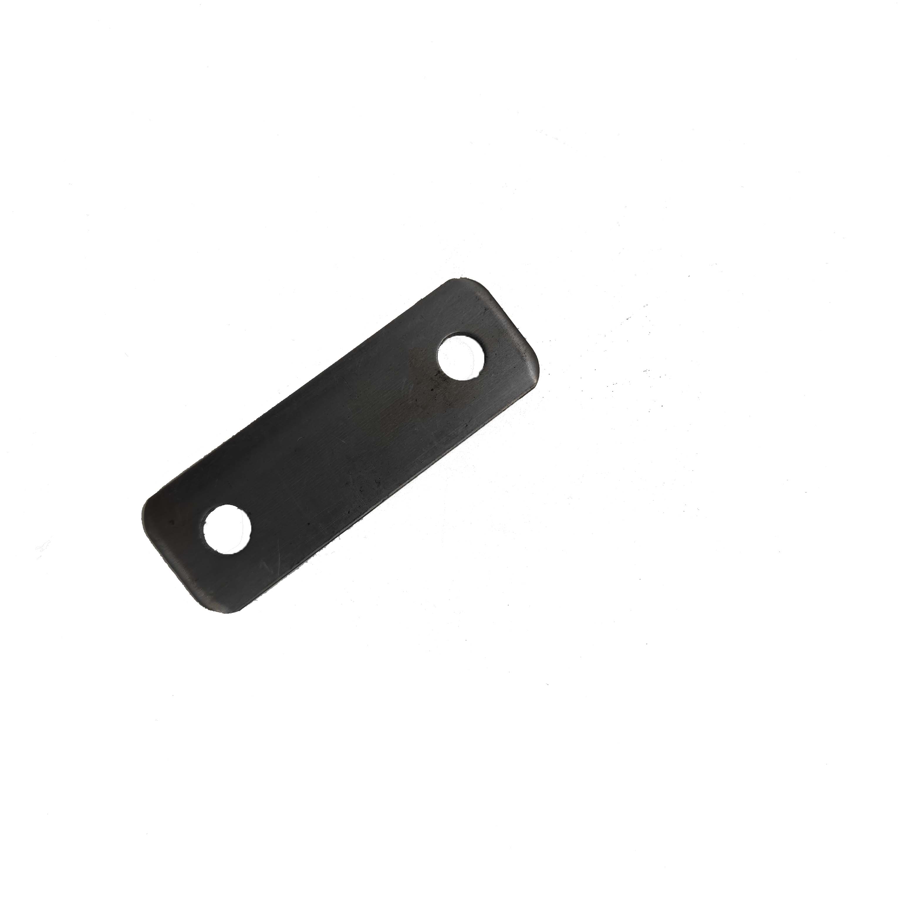 The basic knowledge and features of Stamping Parts
