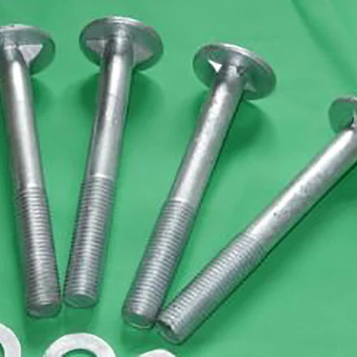 Timber Bolt product line and features