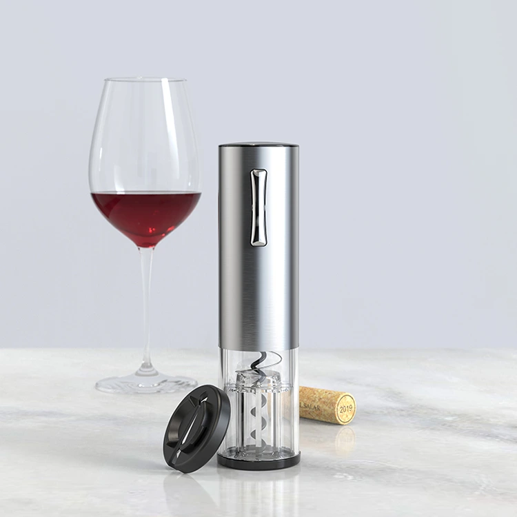 The Difference Between Bottle Openers of Different Materials