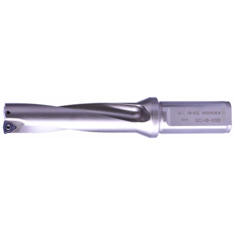 Why Should I Choose WC Drill Bits for My Projects?