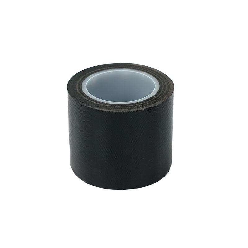 Why Choose Glass Adhesive Tapes for Your Projects?