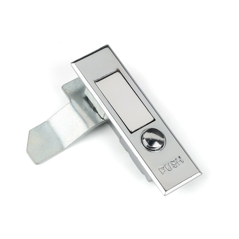 How to Choose the Best Hardware Lock for Your Needs