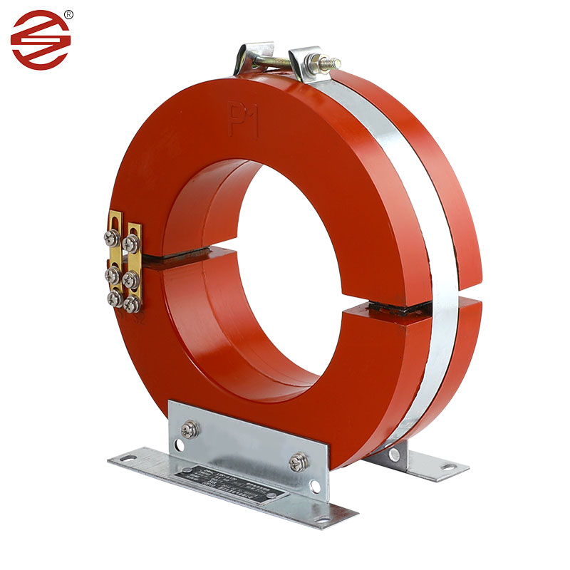 Why Is the Ring Current Transformer So Crucial in Modern Electrical Systems?