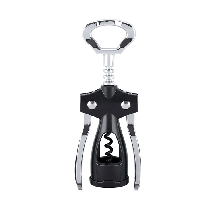 Why Should You Choose the Right Wine Bottle Opener for a Perfect Experience?