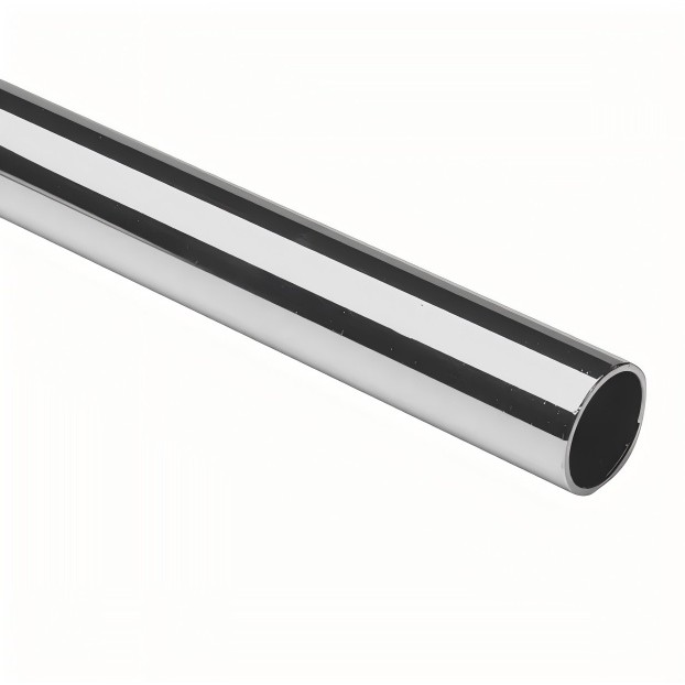 What Is the Difference Between Seamless And Welded Stainless Steel Pipe?