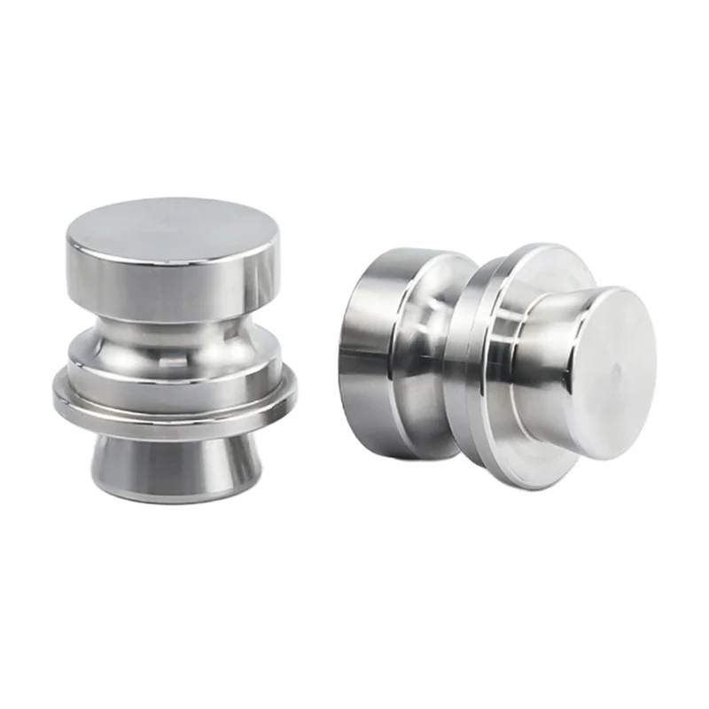 What Are The Tolerances For CNC Precision Machining?