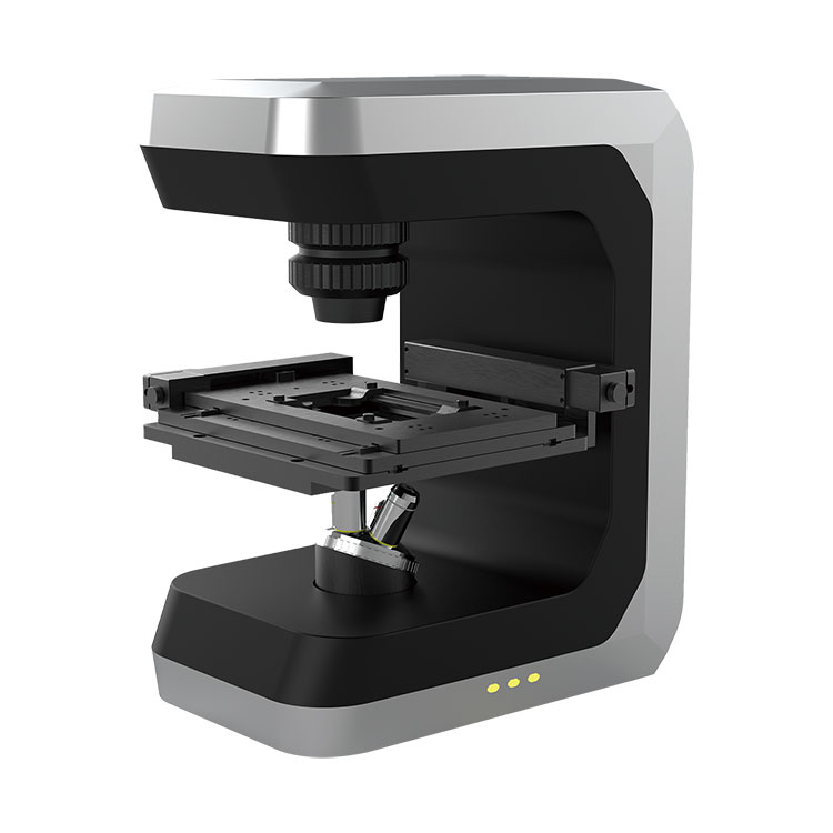 Why Should You Choose a 3D Live Cell Imaging Microscope for Advanced Research?