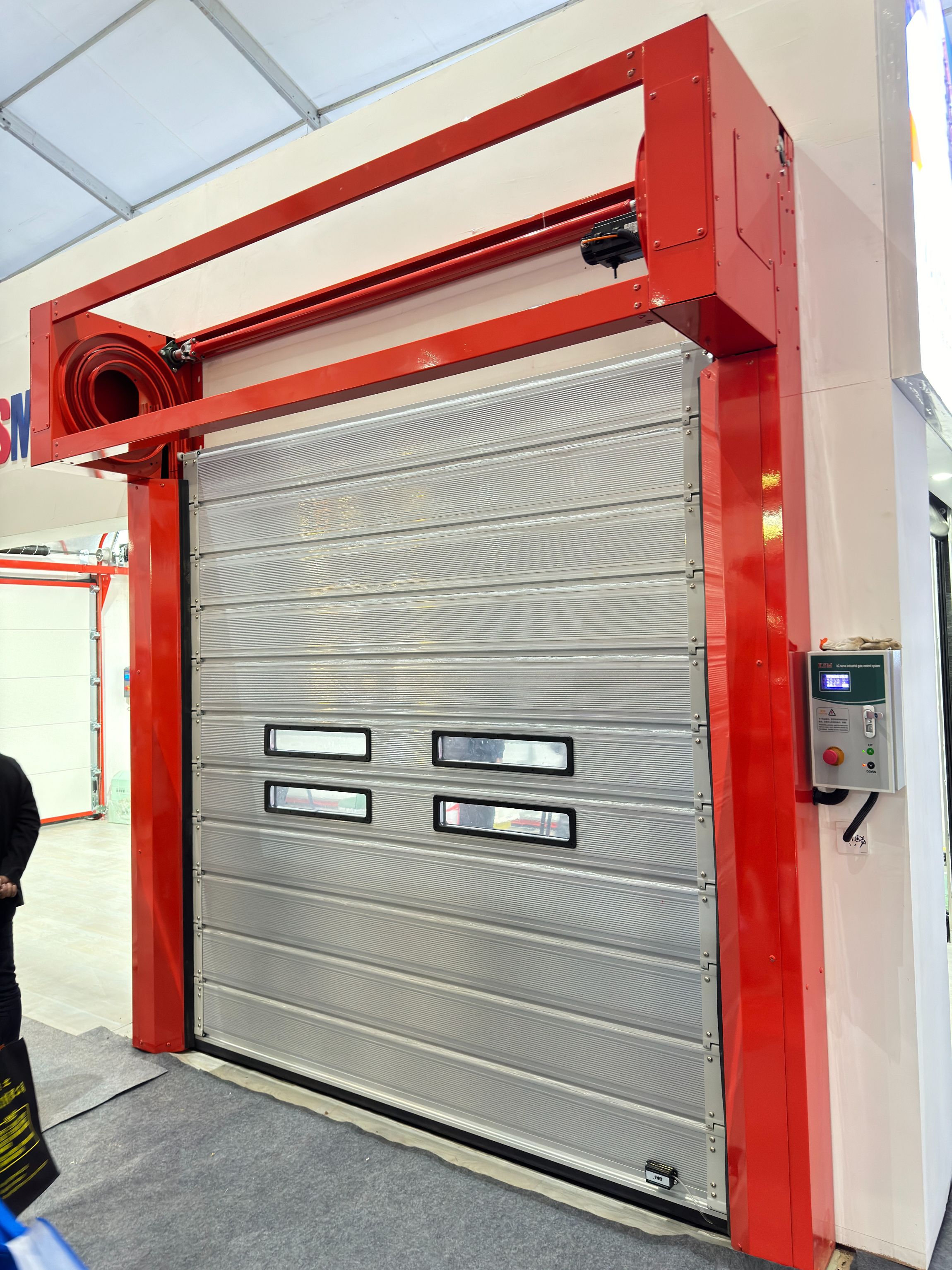 Top 10 China PVC Door Suppliers for Your Next Project