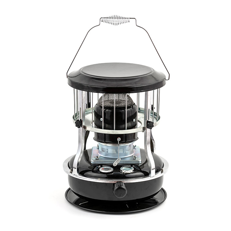 Is a Metal Chimney Kerosene Heater Still a Smart Choice for Reliable Winter Heating?