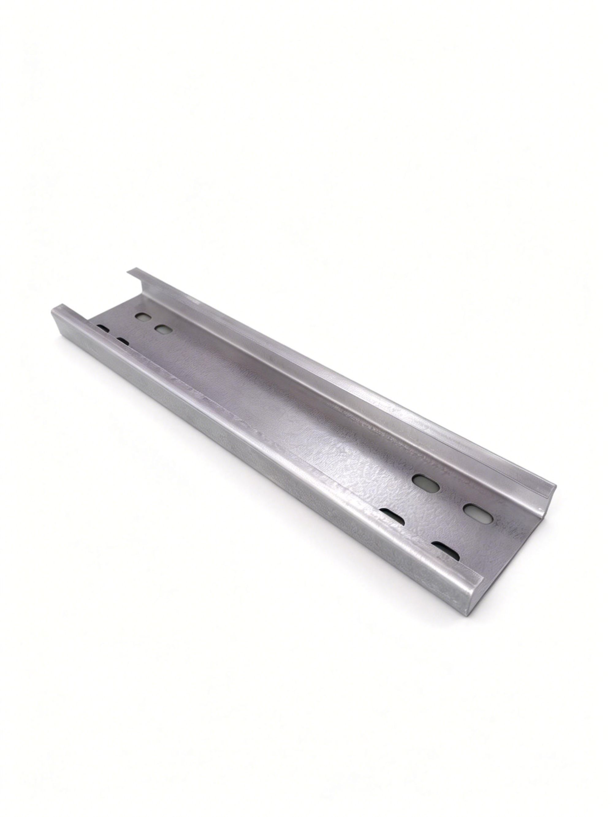 Custom Solar C-Section Steel Solutions from China: Engineering Excellence