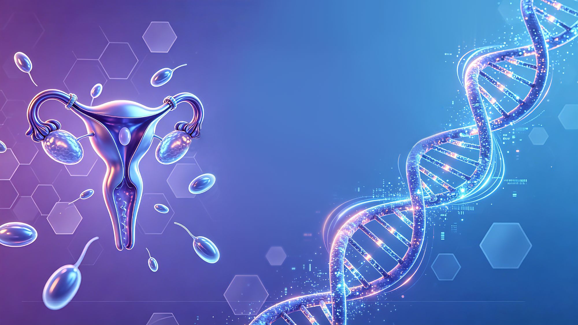 Professional Oocyte Cryopreservation Consultation: Your Essential Guide
