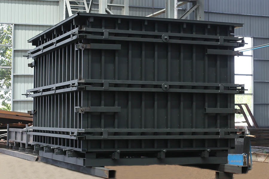 Cast in Place Formwork for Cement Houses: Top Recommendations and Practical Tips