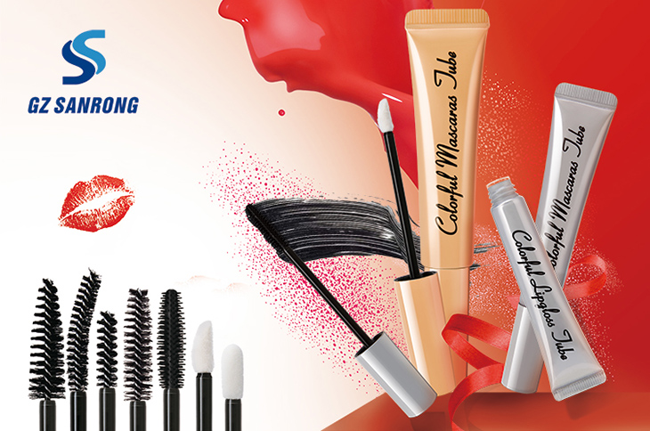 Cosmetic Tube Packaging Manufacturer: Essential Qualities to Seek for Your Skincare Line