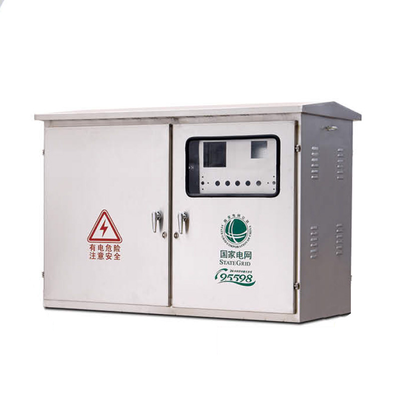 Distribution Box Factory: The Ultimate Guide to Quality and Safety Standards