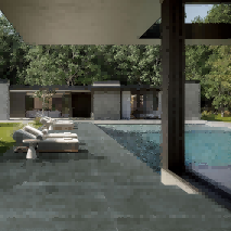 Outdoor Tiles Manufacturer: Elevate Your Exterior with Precision-Crafted Pavers