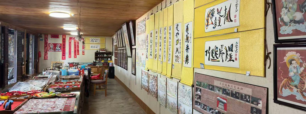 Yunnan Dongba Culture: Discover Lijiang's Ancient Naxi Traditions