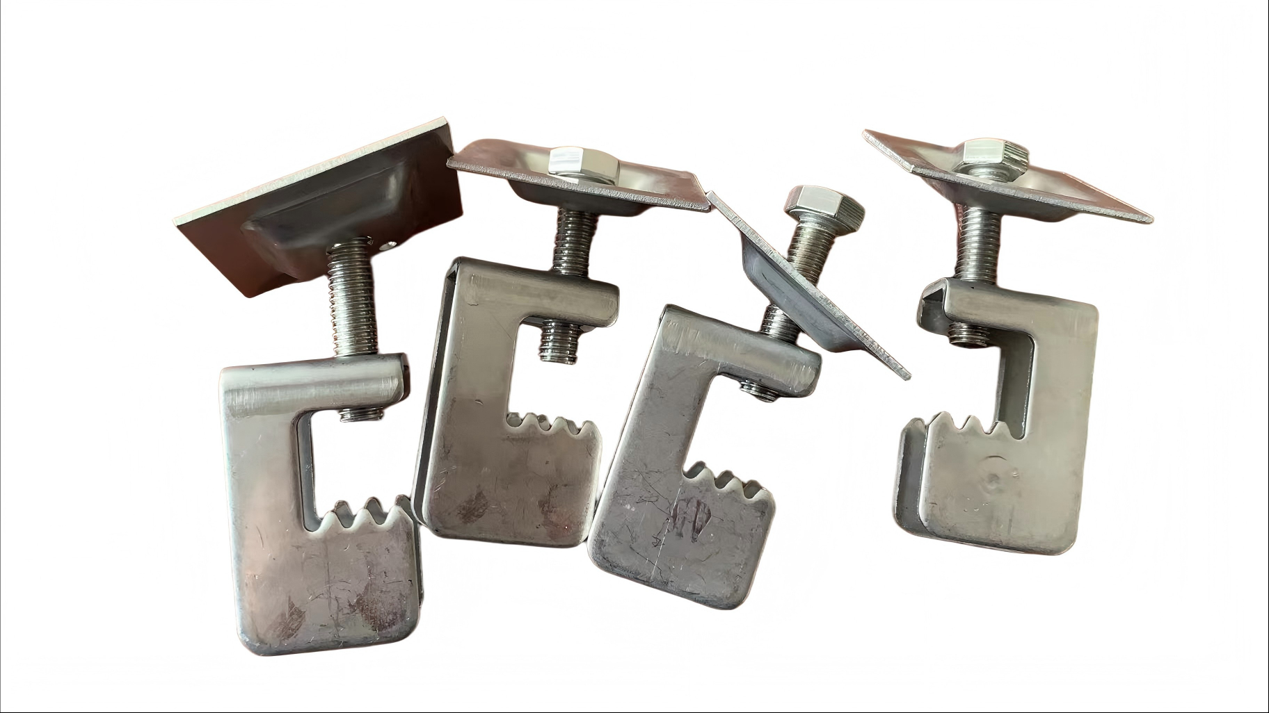 OEM Grating Clip Guide: Key Factors to Consider Before You Buy