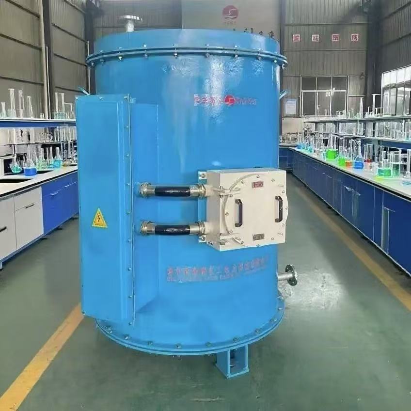 Custom Electric Heater Import Tips for a Smooth Process