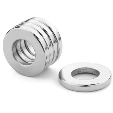Custom Strong Magnet Applications You Need to Know