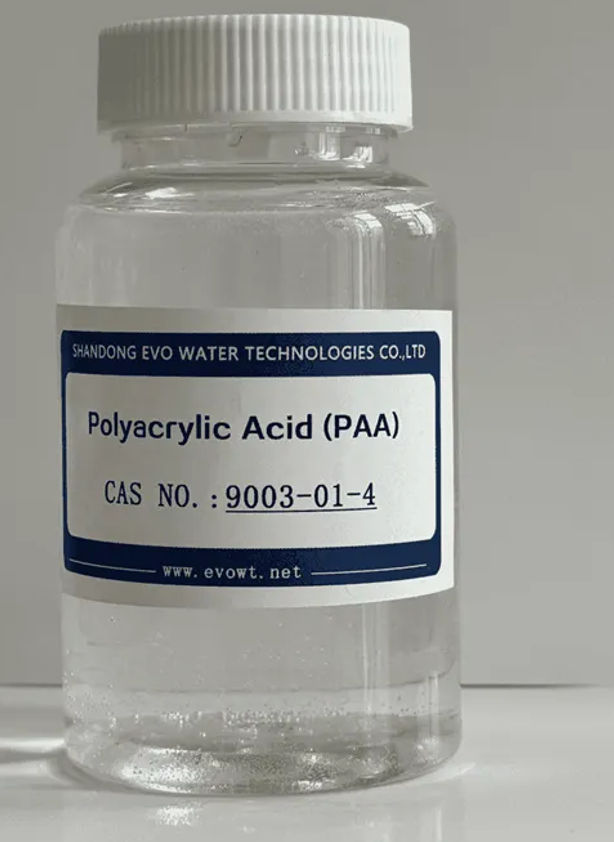 Water Treatment Chemical Raw Materials Supplier Selection Guide for Reliable Sourcing
