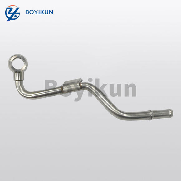 Bending Parts Wholesaler Tips for Getting the Best Bulk Pricing and Quality
