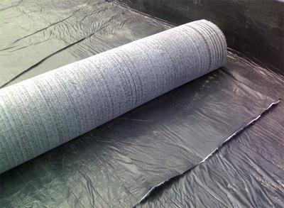 Woven Geotextile Company Guide to Selecting Durable Geotextiles for Your Project