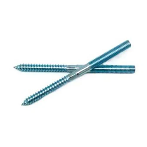 hanger bolt