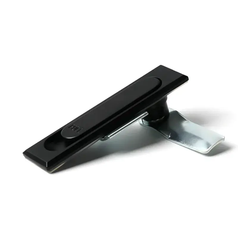 hardware lock
